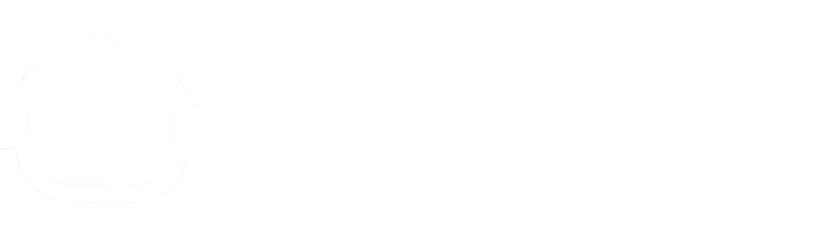 临汾电商外呼系统运营商 - 用AI改变营销
